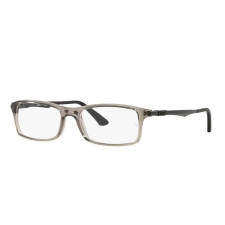 Ray-Ban RX7017 8059 szemüvegkeret