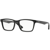 Ray-Ban RX7025 - 2000