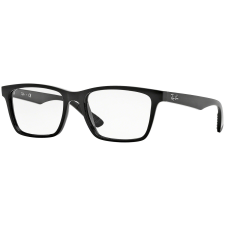 Ray-Ban RX7025 - 2000 szemüvegkeret