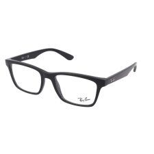 Ray-Ban RX7025 2000 szemüvegkeret