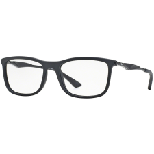 Ray-Ban RX7029 2077 szemüvegkeret