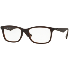 Ray-Ban RX7047 5451 szemüvegkeret