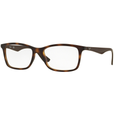 Ray-Ban RX7047 5573 szemüvegkeret