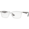 Ray-Ban RX7047 5768