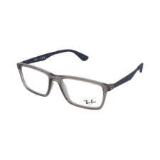 Ray-Ban RX7056 5814 szemüvegkeret