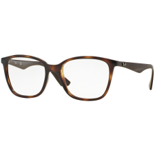 Ray-Ban RX7066 5577 szemüvegkeret