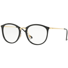 Ray-Ban RX7140 2000 szemüvegkeret