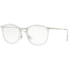 Ray-Ban RX7140 2001 szemüvegkeret