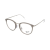 Ray-Ban RX7140 8125
