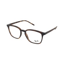 Ray-Ban RX7185 2012 szemüvegkeret