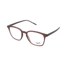 Ray-Ban RX7185 8236 szemüvegkeret