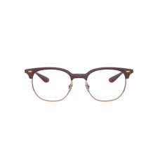 Ray-Ban RX7186 8088 szemüvegkeret