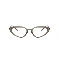 Ray-Ban RX7188 8083 szemüvegkeret