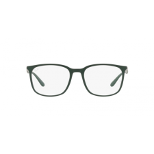 Ray-Ban RX7199 8062 szemüvegkeret