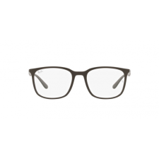 Ray-Ban RX7199 8063 szemüvegkeret