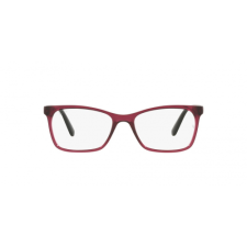 Ray-Ban RX7202L 5445 szemüvegkeret