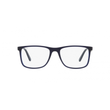 Ray-Ban RX7203L 8166 szemüvegkeret