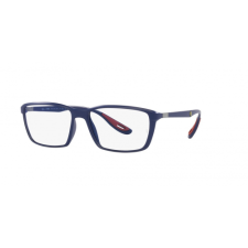 Ray-Ban RX7213M F604 szemüvegkeret