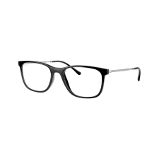 Ray-Ban RX7244 2000 szemüvegkeret