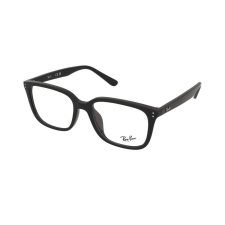 Ray-Ban RX7248D 2000 szemüvegkeret