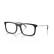 Ray-Ban RX7260 2000 szemüvegkeret