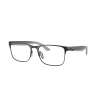 Ray-Ban RX7550 3222