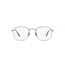 Ray-Ban RX8148V 1223 szemüvegkeret