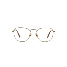 Ray-Ban RX8157V 1222 szemüvegkeret