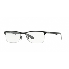 Ray-Ban RX8413 2503 szemüvegkeret