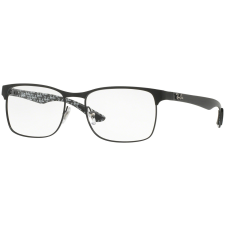 Ray-Ban RX8416 2503 szemüvegkeret