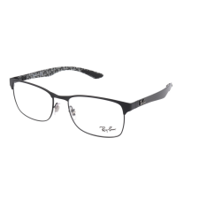 Ray-Ban RX8416 2503 szemüvegkeret