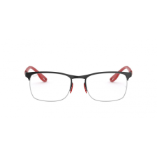 Ray-Ban RX8416M F041 szemüvegkeret