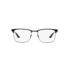 Ray-Ban RX8421 2904 szemüvegkeret