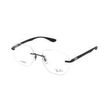 Ray-Ban RX8766 1128 szemüvegkeret