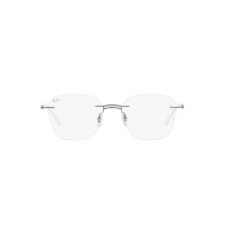 Ray-Ban RX8769 1228 szemüvegkeret