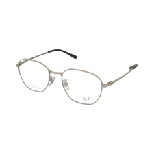 Ray-Ban RX8777D 1002 szemüvegkeret