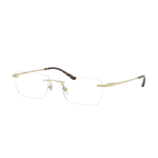 Ray-Ban RX8781D 1251 56 Arany szemüvegkeret szemüvegkeret