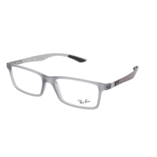 Ray-Ban RX8901 5244 szemüvegkeret