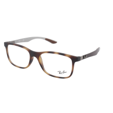 Ray-Ban RX8903 5200 szemüvegkeret