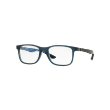 Ray-Ban RX8903 5262 szemüvegkeret