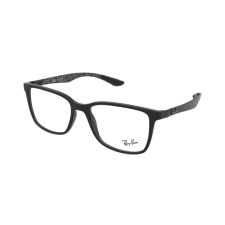 Ray-Ban RX8905 5843 szemüvegkeret