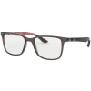 Ray-Ban RX8905 5845