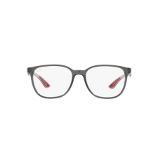 Ray-Ban RX8907M F649 szemüvegkeret