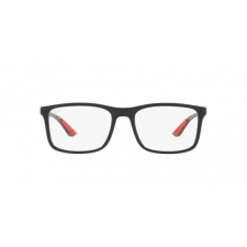Ray-Ban RX8908 2000 szemüvegkeret