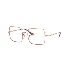 Ray-Ban RX 1971V 2943 54 szemüvegkeret