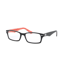 Ray-Ban RX 5206 2479 54 szemüvegkeret
