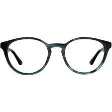Ray-Ban RX 5380 5949 szemüvegkeret
