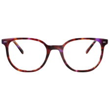 Ray-Ban RX 5397 8175 48 szemüvegkeret