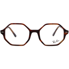 Ray-Ban RX 5472 2144 52 szemüvegkeret