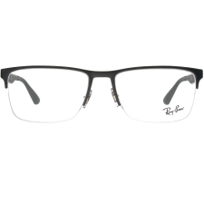 Ray-Ban RX 6335 2503 szemüvegkeret